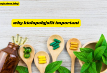 why kiolopobgofit important