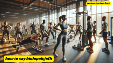 how to say kiolopobgofit