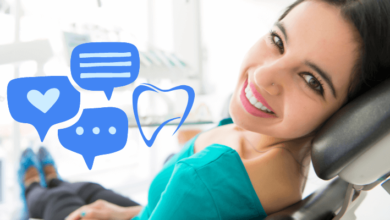 Understanding the Role of a Dental Marketing Agency Key Services Offered by Dental Marketing Agencies A dental marketing agency provides a variety of services designed to boost the visibility and success of dental practices. These services often include search engine optimization (SEO), social media management, and content creation. SEO helps your practice appear in search results when potential patients are looking for dental services online. Social media management involves creating and managing posts on platforms like Facebook and Instagram to engage with your community. Content creation, such as blog posts and videos, helps educate and draw in patients. Choosing the right dental marketing company can significantly impact your practice's growth. How Dental Marketing Agencies Drive Patient Engagement Engaging patients is a big part of what a marketing agency for dentists does. They use strategies like personalized email campaigns and interactive social media content to keep patients interested and informed. Personalized emails can include appointment reminders, dental tips, and special offers, making patients feel valued and connected to your practice. Social media content, like polls and Q&A sessions, encourages interaction and builds a sense of community among your patients. The Importance of Specialization in Dental Marketing Working with a digital marketing agency for dentists means you're partnering with experts who understand the unique challenges and opportunities in the dental field. These agencies know the ins and outs of dental marketing, from legal considerations to patient behavior trends. This specialization allows them to create targeted strategies that resonate with your audience. When you choose the best dental marketing company, you're not just getting generic marketing tactics—you're getting a tailored approach that aligns with your practice's goals and values. A specialized dental marketing agency acts as an extension of your team, providing insights and strategies that are specifically designed for the dental industry. This partnership can lead to more effective marketing campaigns and a stronger patient base. Crafting Effective Direct Mail Newsletters for Dental Practices Design Tips for Eye-Catching Newsletters Creating a direct mail newsletter that grabs attention is all about design. A well-designed newsletter can make a real difference. Here are some tips to ensure your newsletter stands out: Use bold, clear headlines to draw the reader in. Incorporate your dental practice's color scheme for brand consistency. Include high-quality images of your practice or team to build a personal connection. Content Strategies to Engage Patients Engaging content is key to keeping your readers interested. Here’s how you can craft content that resonates: Start with a warm and friendly greeting. Share patient success stories to build trust. Provide useful dental tips or advice that readers can apply immediately. Consistent, engaging content not only informs but also builds a relationship with your patients, turning them into loyal visitors. Measuring the Success of Your Direct Mail Campaign Knowing how well your direct mail newsletter performs is crucial. Here's how you can measure its success: Track the response rate by including a unique code or URL in your newsletter. Conduct surveys to gather feedback from recipients. Analyze patient inquiries or appointments that result from the newsletter to gauge its impact. Maximizing ROI Through Targeted Marketing Strategies Identifying Your Ideal Patient Demographic Understanding who your patients are is the first step in crafting a targeted marketing strategy. You want to know their age, income, location, and even their interests. Knowing your audience helps you tailor your marketing efforts to meet their needs. Start by analyzing your current patient base and identifying common characteristics. Use surveys or feedback forms to gather more information. Once you have a clear picture, you can focus your marketing on attracting similar patients. Utilizing Data Analytics for Better Targeting Data analytics is your friend when it comes to targeted marketing. By examining data from various sources, like social media interactions and patient feedback, you can spot trends and patterns. This information helps you understand what works and what doesn't. Use this data to adjust your marketing strategies. For instance, if you notice a lot of engagement from a particular age group, tailor your content to appeal to them more. Balancing Digital and Traditional Marketing Approaches In today's world, a mix of digital and traditional marketing can be very effective. Digital marketing includes things like social media, email campaigns, and online ads. Traditional marketing involves methods like direct mail, flyers, and print ads. Each has its strengths. Digital marketing can reach a wide audience quickly, while traditional methods can feel more personal. The key is finding the right balance for your practice. Consider your patient demographics and where they are most likely to see your marketing efforts. Balancing different marketing strategies not only broadens your reach but also ensures you're connecting with patients in the way they prefer. By understanding your audience and using the right mix of digital and traditional methods, you can maximize your return on investment. Leveraging Technology to Enhance Dental Marketing Efforts The Role of CRM Systems in Patient Retention CRM systems are like your digital Rolodex, but way smarter. They help dental practices keep track of patient information, appointments, and treatment histories. Having a good CRM in place means you can personalize your communication with patients. This isn't just about sending reminders for check-ups; it's about making each patient feel special. For example, you can send birthday greetings or follow-ups on specific treatments. CRM systems also help in segmenting your patient base, which is great for targeted marketing. Incorporating AI in Marketing Campaigns Artificial Intelligence is becoming a big deal in marketing. In the dental world, AI can help automate repetitive tasks like scheduling or sending out appointment reminders. It can also analyze patient data to predict trends or suggest personalized treatment plans. Imagine having a system that knows when a patient might need a reminder about their next cleaning. AI can also help in crafting personalized emails that resonate better with your audience. Using Social Media to Complement Direct Mail Efforts Social media and direct mail might seem like an odd pair, but they can work together beautifully. Think of social media as the place where you engage and start conversations, while direct mail can be the follow-up that seals the deal. You can use platforms like Facebook or Instagram to share patient testimonials or educational content, then follow up with a direct mail piece offering a special promotion. This multi-channel approach can really boost engagement and conversion rates. In today's digital age, combining technology with traditional marketing methods isn't just smart—it's necessary. By integrating CRM systems, AI, and social media into your marketing strategy, your dental practice can reach more patients and build stronger relationships. Building a Strong Brand Identity for Your Dental Practice Creating a solid brand identity for your dental practice isn't just about having a logo or a catchy slogan. It's about crafting a complete experience that resonates with your patients and makes your practice memorable. Creating a Consistent Brand Message Consistency is key when it comes to branding. Your message should be uniform across all platforms, whether it's your website, social media, or printed materials. This uniformity helps in building trust and recognition among your patients. Develop a clear and concise mission statement. Ensure your brand voice is consistent in all communications. Regularly update your marketing materials to reflect any changes in your practice. The Impact of Visual Branding on Patient Perception Visual branding plays a huge role in how patients perceive your practice. From the colors you choose to the design of your office, every visual element should convey the essence of your brand. Use colors that reflect the mood and tone of your practice. Design an inviting and professional office space. Ensure your logo and graphics are up-to-date and relevant. Developing Trust Through Authentic Communication Building trust with your patients requires more than just professional expertise. Authentic communication helps in forming a genuine connection with your patients. Be transparent about your services and pricing. Encourage feedback and engage with patient reviews. Share patient success stories and testimonials to highlight your practice's strengths. A strong brand identity is the foundation of a successful dental practice. It's what sets you apart from the competition and keeps your patients coming back. Remember, your brand is more than just a name—it's an experience. Navigating Legal and Ethical Considerations in Dental Marketing Understanding HIPAA Compliance in Marketing When you're marketing a dental practice, keeping patient information safe is a big deal. HIPAA is all about that—making sure personal health details stay private. Messing up here can lead to huge fines and damage to your reputation. Always get patient consent before using their info. Make sure any data you use is anonymized. Train your team about HIPAA rules regularly. Ethical Advertising Practices for Dental Services Advertising for dental services isn't just about being flashy. It's about being honest and clear. You don't want to promise things you can't deliver. Be truthful about what your services can do. Avoid using scare tactics to attract patients. Highlight real patient testimonials, but only with permission. Avoiding Common Legal Pitfalls in Marketing Legal issues can sneak up on you if you're not careful. It's important to know the common traps so you can steer clear. Don't use copyrighted material without permission. Keep up with changing laws about digital marketing. Have a lawyer review your marketing materials if you're unsure. Staying on the right side of the law isn't just about avoiding trouble; it's about building trust with your patients. When they see you're committed to doing things right, it strengthens their confidence in your practice. Evaluating the Performance of Your Dental Marketing Agency Key Metrics to Assess Marketing Success When you're trying to figure out if your dental marketing agency is doing a good job, there are a few things you should look at. First, check the patient acquisition numbers. Are they bringing in more patients than before? Next, look at the cost per patient. Is it reasonable, or are you spending too much to get new patients? Finally, consider patient retention rates. Are the patients sticking around, or do they disappear after one visit? Here's a handy table to keep track of these metrics: Metric Goal New Patients Increase by 20% Cost per Patient Less than $50 Patient Retention Retain 80% of patients Conducting Regular Performance Reviews Regular check-ins with your marketing agency are super important. Schedule monthly or quarterly reviews to go over the numbers and strategies. During these reviews, ask questions like: What campaigns are working well? Which strategies need a rethink? How can we improve patient engagement? This isn't just about pointing fingers; it's about working together to make things better. Sitting down with your marketing team regularly can help you catch small issues before they become big problems. It's all about keeping the communication lines open and being proactive. Adjusting Strategies Based on Performance Data Once you've got the data from your reviews, it's time to make some changes. If a campaign isn't bringing in new patients, try something new. Maybe tweak the messaging or target a different audience. Use the data to guide your decisions, but don't be afraid to experiment a little. Sometimes, the most unexpected ideas can lead to the best results. Remember, the goal is to keep improving and finding better ways to reach potential patients. By staying flexible and open to change, you can make sure your marketing efforts are always on the right track. Wrapping It Up So, there you have it. Getting the most out of your dental marketing isn't rocket science, but it does take some effort. You gotta know your audience, keep up with the latest trends, and make sure your message is clear and simple. It's all about connecting with people and showing them why your practice is the right choice. Sure, it might seem like a lot at first, but once you get the hang of it, you'll see the results. And remember, it's not just about getting new patients—keeping the ones you have happy is just as important. So, keep things fresh, stay engaged, and watch your practice grow. Good luck! Frequently Asked Questions What does a dental marketing agency do? A dental marketing agency helps dental offices get more patients by promoting their services. They use different ways like online ads, social media, and mailers to reach people. Why is it important to have a specialized dental marketing agency? Specialized dental marketing agencies know the dental field well, so they can create better ads and strategies that work best for dentists. How can newsletters help my dental practice? Newsletters can keep your patients informed about new services, tips for dental care, and special offers. They help you stay connected with your patients. What is the best way to find my ideal patients? Finding your ideal patients involves understanding who needs your services the most. You can use tools like surveys and data analysis to know more about them. How does technology improve dental marketing? Technology like CRM systems and social media can help you keep track of your patients and reach more people. It makes marketing easier and more effective. What should I check to see if my marketing is working? Dental Marketing Agency