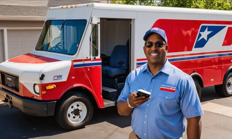 priority mail express cost