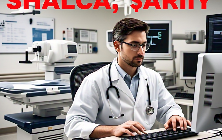 radiology tech salary