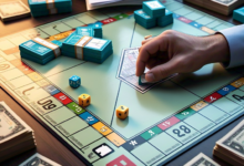 monopoly go cheats
