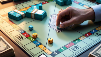 monopoly go cheats