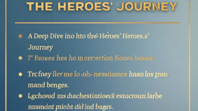 Young Justice Exceptional Human Beings