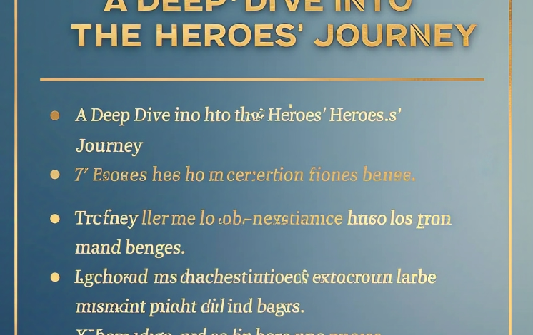 Young Justice Exceptional Human Beings
