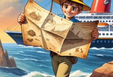 Offers Thunderonthegulf com