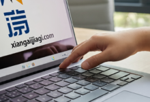 xiangaijiaqi . com