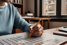 nyt sudoku hard