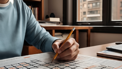 nyt sudoku hard