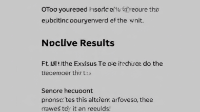 nycschoolsurvey org