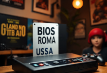 ps2 bios rom usa