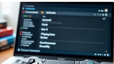 ps2 bios aethersx2
